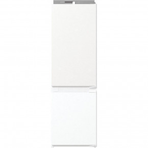   GORENJE NRKI418FA0 (HZFI2728RFB)