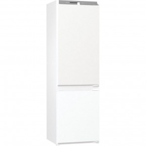   GORENJE NRKI418FA0 (HZFI2728RFB) 3