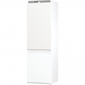   GORENJE NRKI418FA0 (HZFI2728RFB) 4