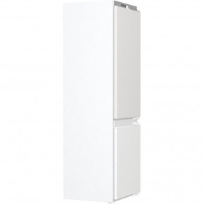   GORENJE NRKI418FA0 (HZFI2728RFB) 5