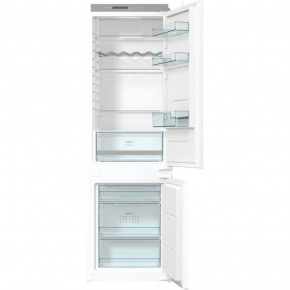   GORENJE NRKI418FA0 (HZFI2728RFB) 6