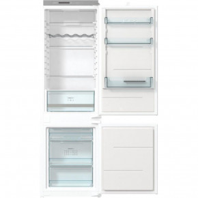   GORENJE NRKI418FA0 (HZFI2728RFB) 7