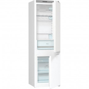   GORENJE NRKI418FA0 (HZFI2728RFB) 8