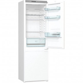   GORENJE NRKI418FA0 (HZFI2728RFB) 10