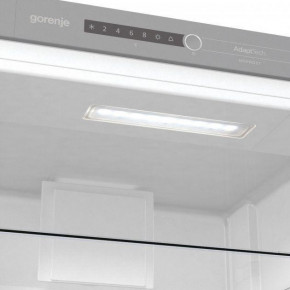   GORENJE NRKI418FA0 (HZFI2728RFB) 11