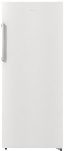  GORENJE RB615FEW5