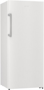  GORENJE RB615FEW5 3