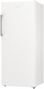  GORENJE RB615FEW5 4