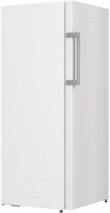  GORENJE RB615FEW5 5