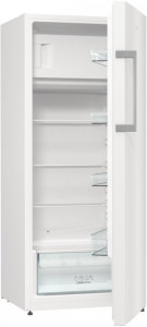  GORENJE RB615FEW5 6