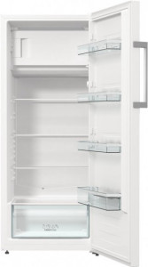  GORENJE RB615FEW5 7