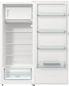  GORENJE RB615FEW5 9