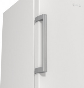  GORENJE RB615FEW5 10