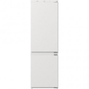  GORENJE RKI 4182 E1 (HZI2728RMD)