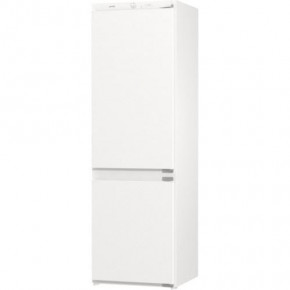  GORENJE RKI 4182 E1 (HZI2728RMD) 3