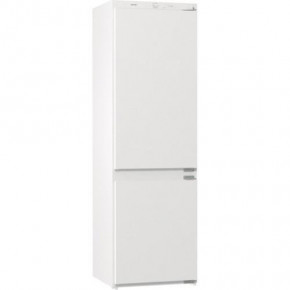  GORENJE RKI 4182 E1 (HZI2728RMD) 4