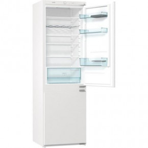  GORENJE RKI 4182 E1 (HZI2728RMD) 5