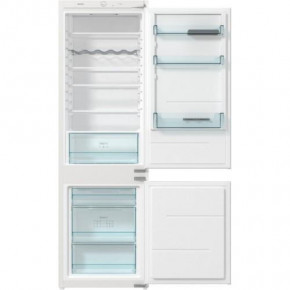  GORENJE RKI 4182 E1 (HZI2728RMD) 6