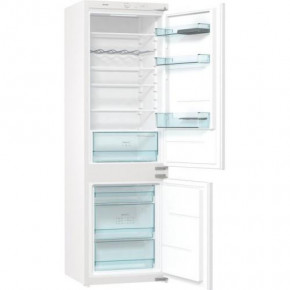  GORENJE RKI 4182 E1 (HZI2728RMD) 7