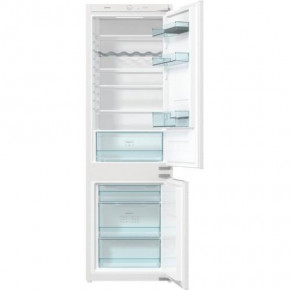  GORENJE RKI 4182 E1 (HZI2728RMD) 8