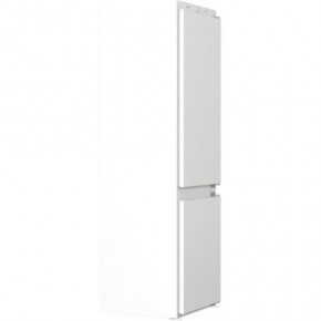  GORENJE RKI 4182 E1 (HZI2728RMD) 9