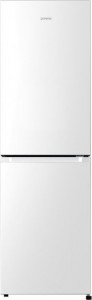  GORENJE NRK4181CW4