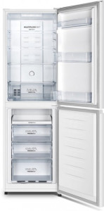  GORENJE NRK4181CW4 4