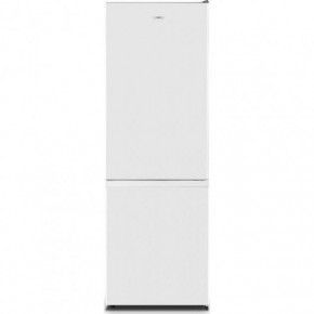  GORENJE NRK6181PW4