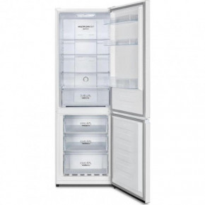  GORENJE NRK6181PW4 3