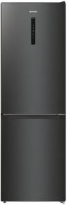  Gorenje NRK619EABXL4