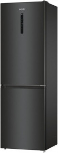  Gorenje NRK619EABXL4 3