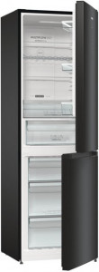  Gorenje NRK619EABXL4 4