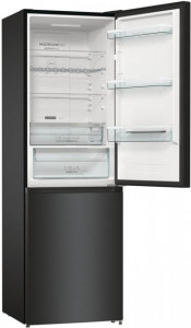  Gorenje NRK619EABXL4 5