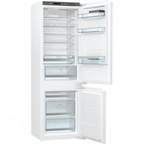  GORENJE NRKI 2181 A1