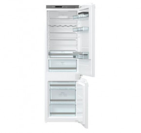  GORENJE NRKI 2181 A1 3