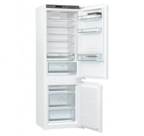  GORENJE NRKI 2181 A1 4