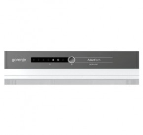  GORENJE NRKI 2181 A1 5