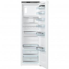  GORENJE RBI 5182 A1