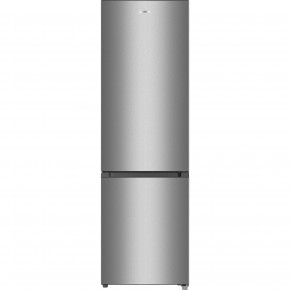  GORENJE RK4181PS4