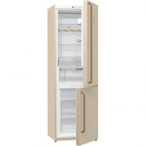  Gorenje NRK611CLI