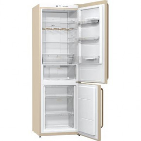  Gorenje NRK611CLI 3