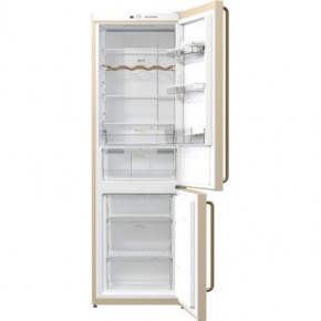  Gorenje NRK611CLI 4