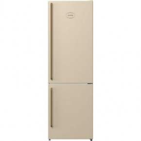  Gorenje NRK611CLI 5