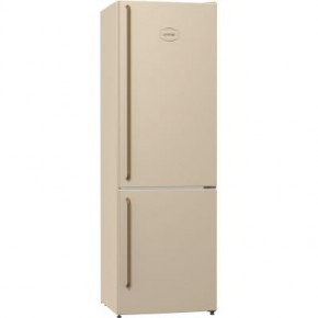  Gorenje NRK611CLI 7