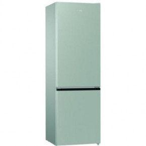  Gorenje NRK611PS4-B