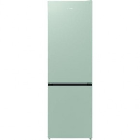  Gorenje NRK611PS4-B 6