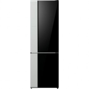  Gorenje NRK612ORA-B