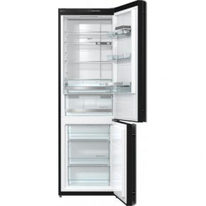  Gorenje NRK612ORA-B 3