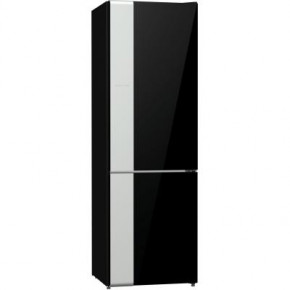  Gorenje NRK612ORA-B 6