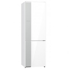  Gorenje NRK612ORA-W